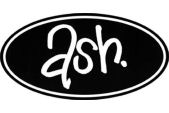 Ash