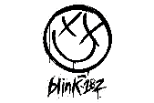 Blink 182