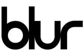Blur