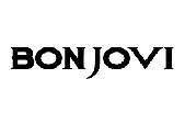 Bon Jovi