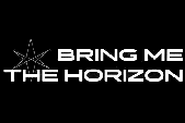 Bring Me the Horizon
