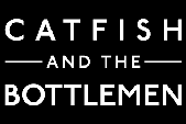 Catfish Bottlemen
