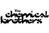 Chemical Brothers