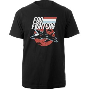 FOOTS22MB Jets Black