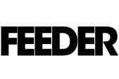 Feeder