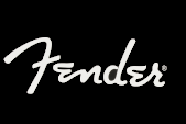 Fender