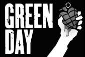 Green Day