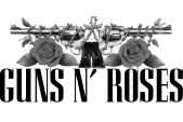 Guns N Roses