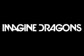 Imagine Dragons.jpg