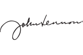 John Lennon