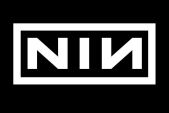 Nine Inch Nails