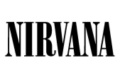 Nirvana