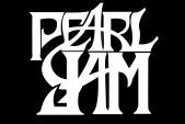 Pearl Jam