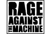 Rage Against the Machine