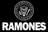 Ramones