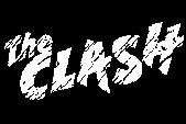 The Clash