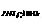 The Cure