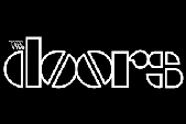 The Doors