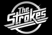 The Strokes