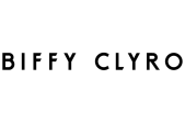 biffy clyro