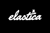 elastica