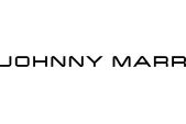 johnny marr.png