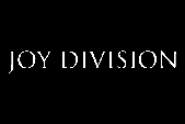 joy division