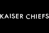 kaiser chiefs