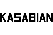 kasabian