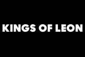 kings of leon