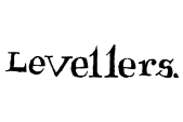 levellers