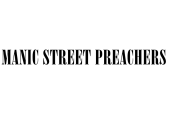 manic street preachers