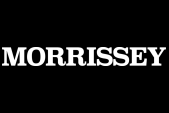 morrissey