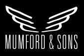 mumford and sons