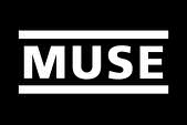 muse