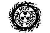 neds atomic dustbin