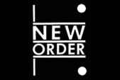 new order