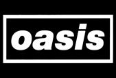 oasis