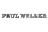 paul weller