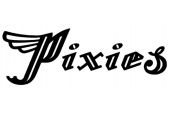 pixies