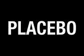 placebo
