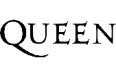 queen