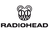radiohead