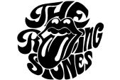 rolling stones