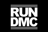 run dmc