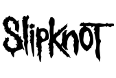 slipknot