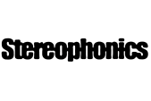 stereophonics