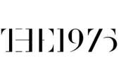 the 1975