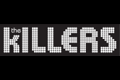 the killers