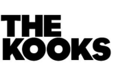 the kooks